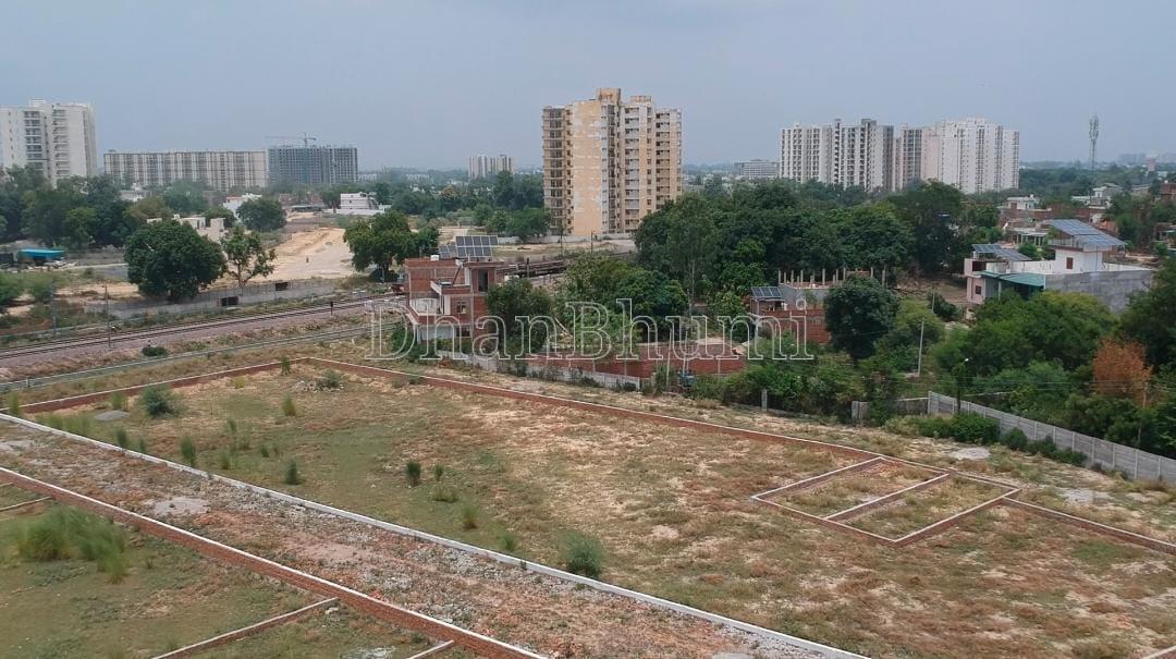 property_images/plot_in_lucknow_1790739657_6abc84c93c1f5.jpg