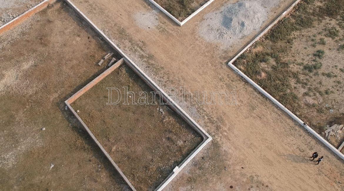 property_images/plot_in_lucknow_1790739657_6abc84c947601.jpg