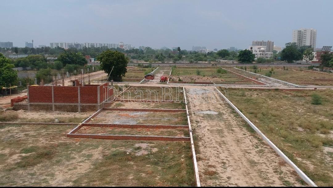 property_images/plot_in_lucknow_1790739657_6abc84c95200c.jpg