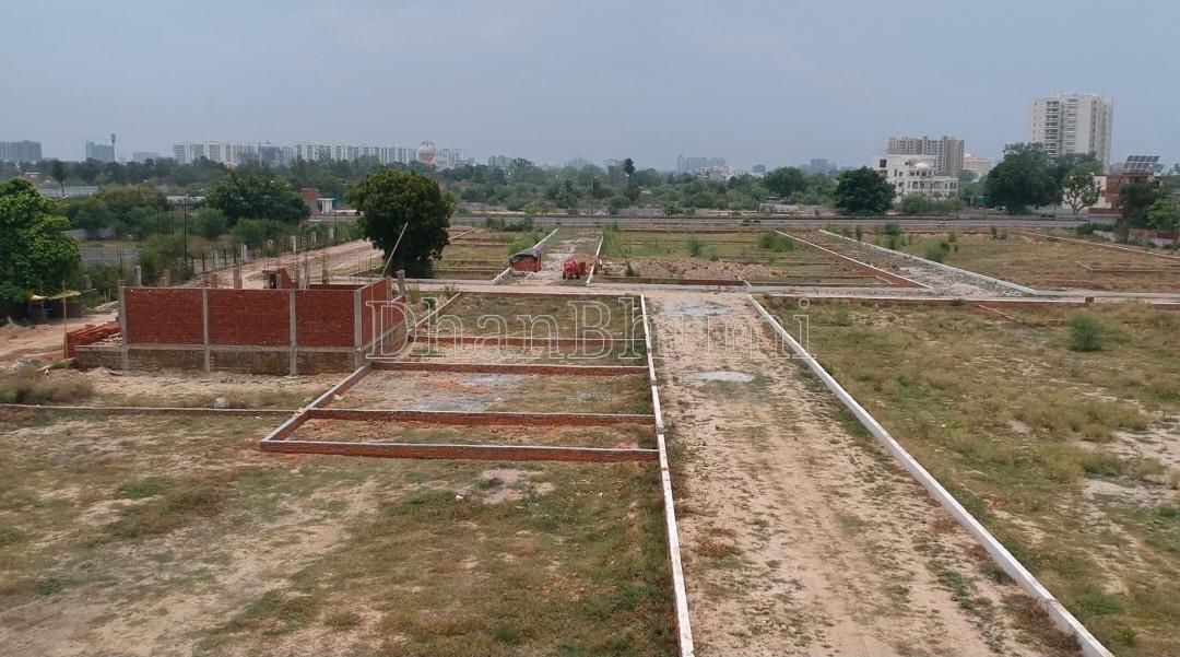 property_images/plot_in_lucknow_1790739657_6abc84c959cd4.jpg