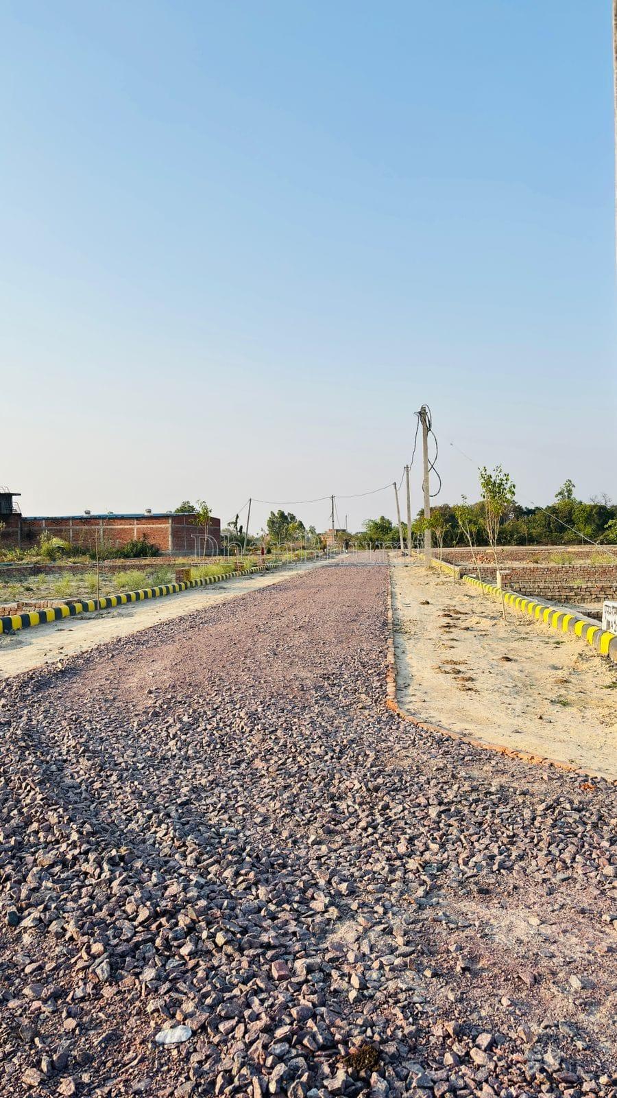 property_images/plot_in_lucknow_1790739866_6abc859ac90b1.jpg