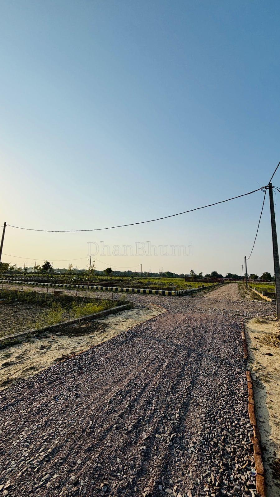 property_images/plot_in_lucknow_1790739866_6abc859ade843.jpg
