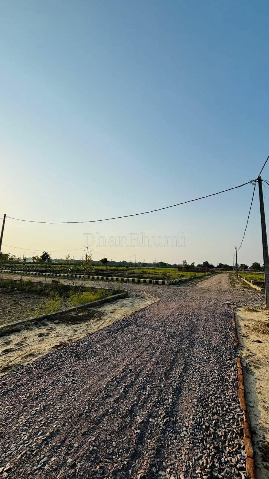 property_images/plot_in_lucknow_1790739866_6abc859aeadb2.jpg