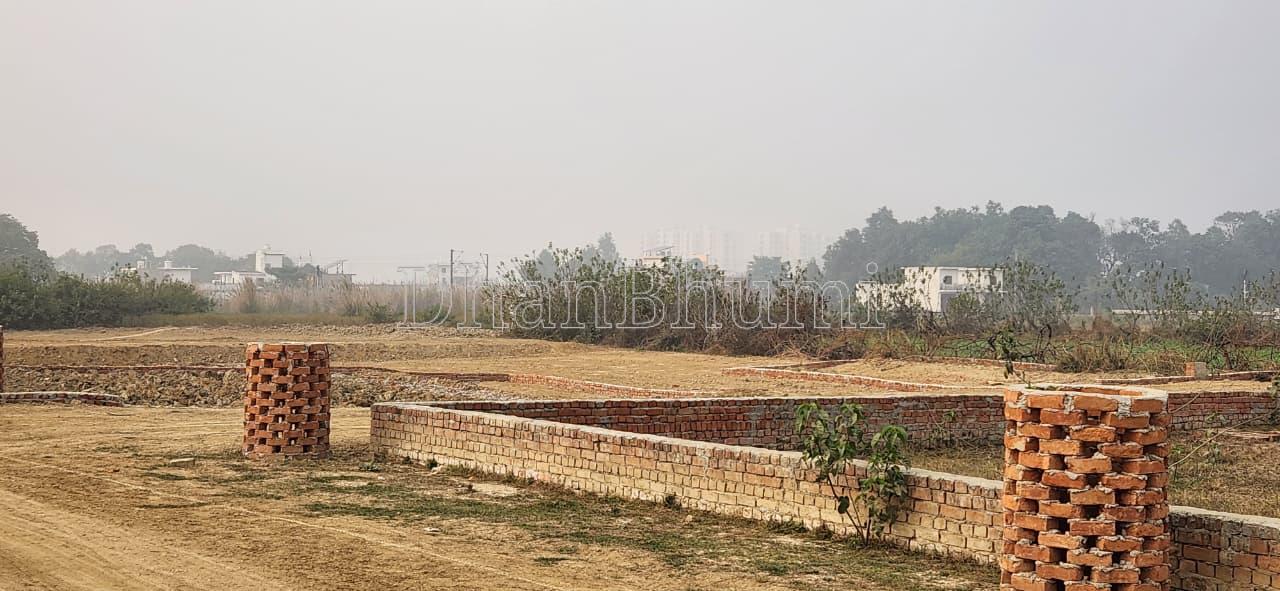 property_images/plot_in_lucknow_1790740172_6abc86cce8b72.jpg