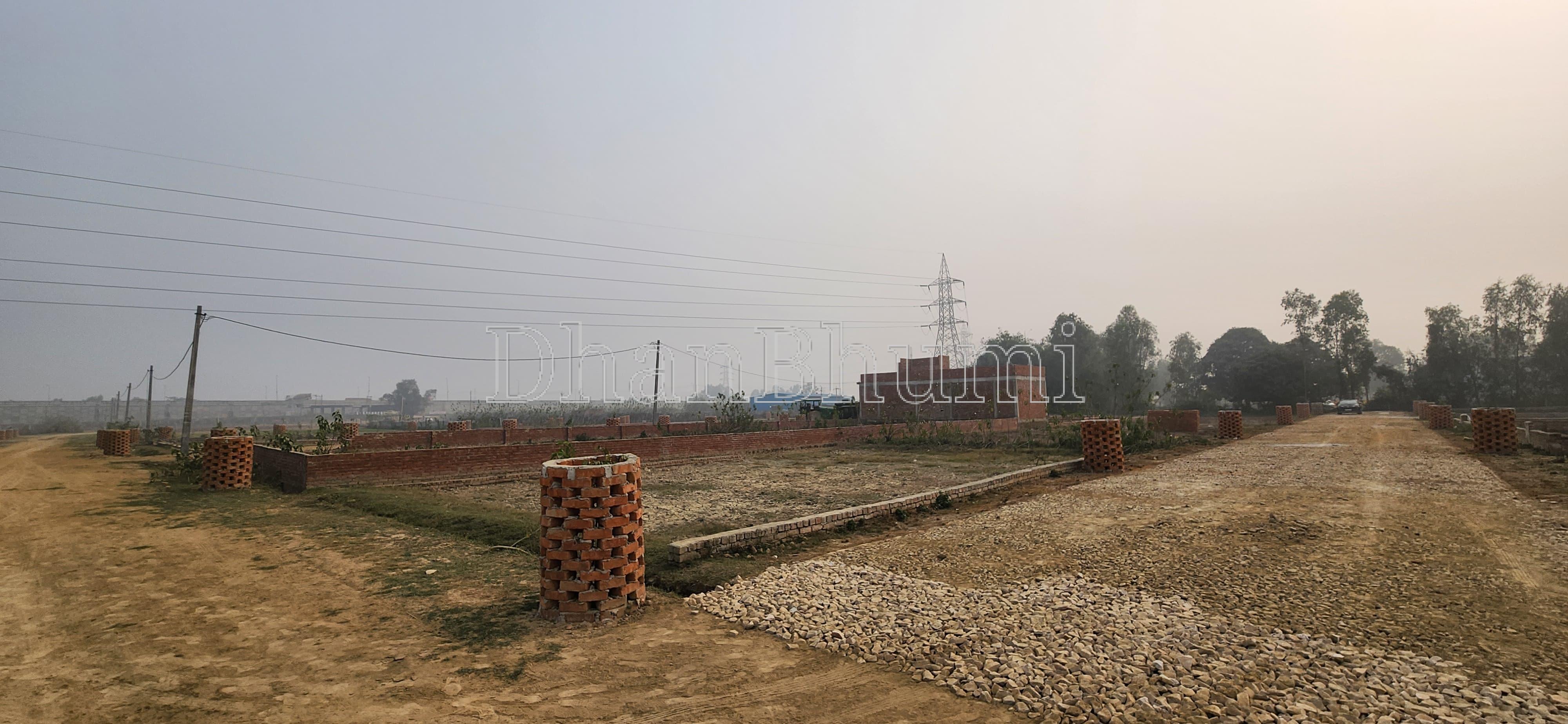 property_images/plot_in_lucknow_1790740172_6abc86ccf33be.jpg