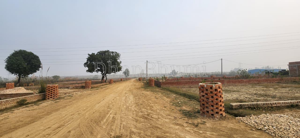 property_images/plot_in_lucknow_1790740173_6abc86cd8a86a.jpg