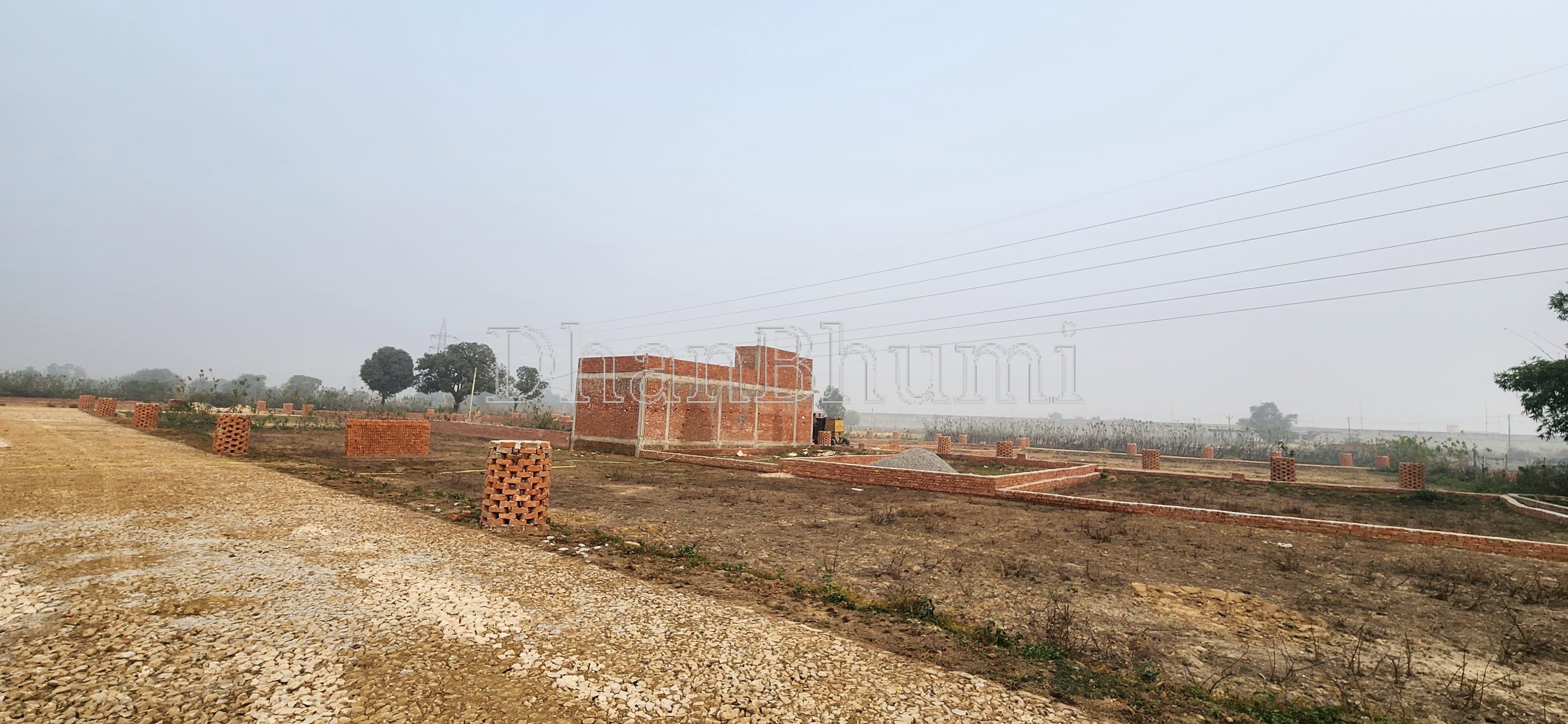 property_images/plot_in_lucknow_1790740173_6abc86cd94c51.jpg