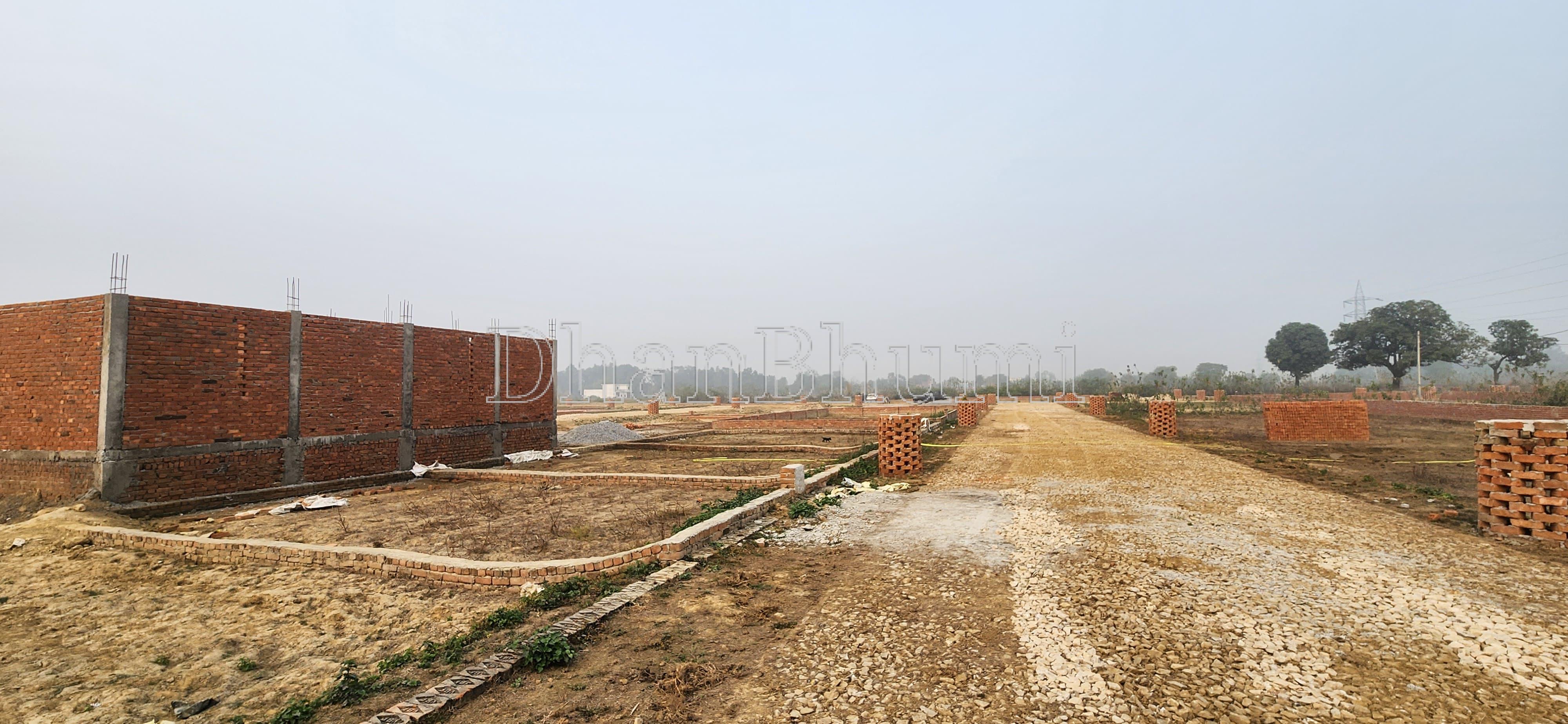 property_images/plot_in_lucknow_1790740173_6abc86cddf664.jpg