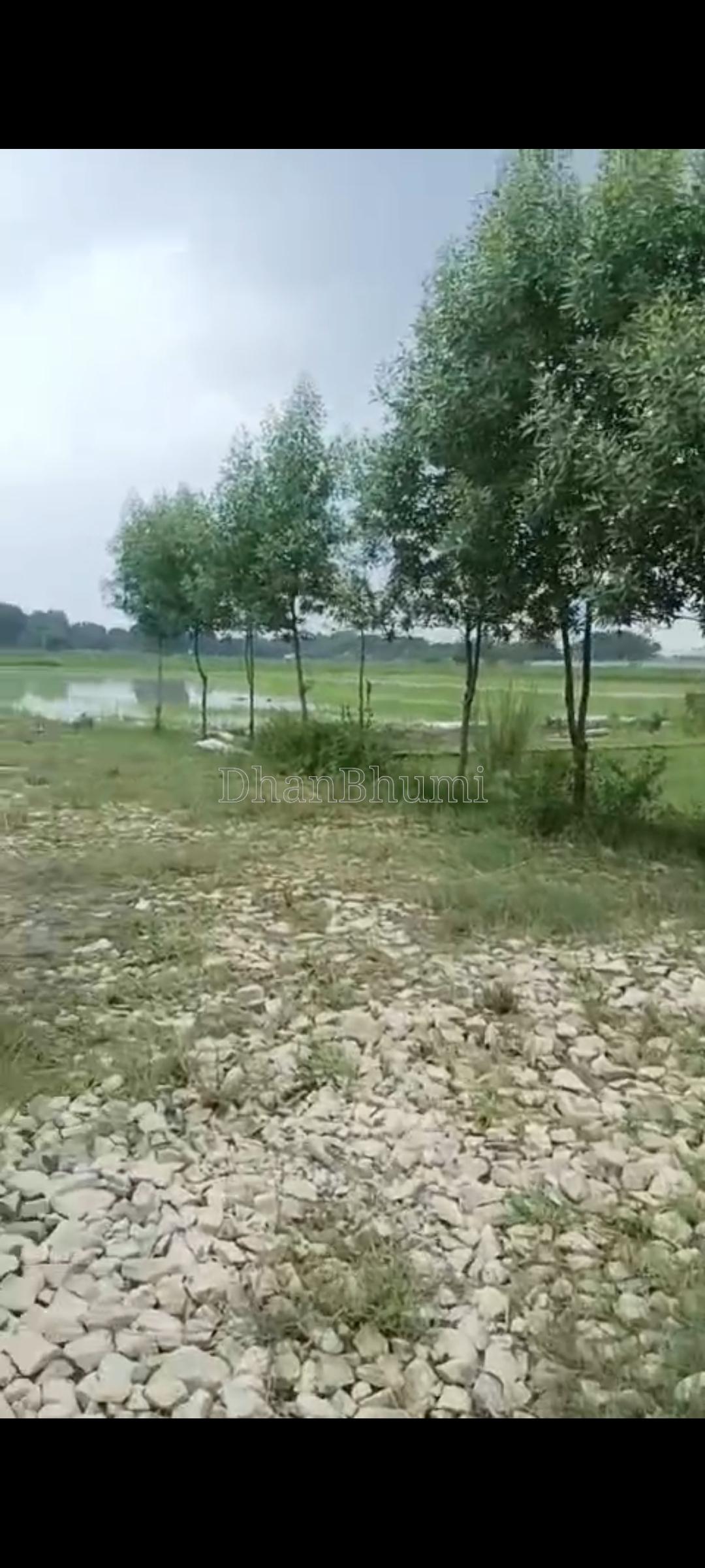 property_images/plot_in_lucknow_1790740448_6abc87e0ccac3.jpg