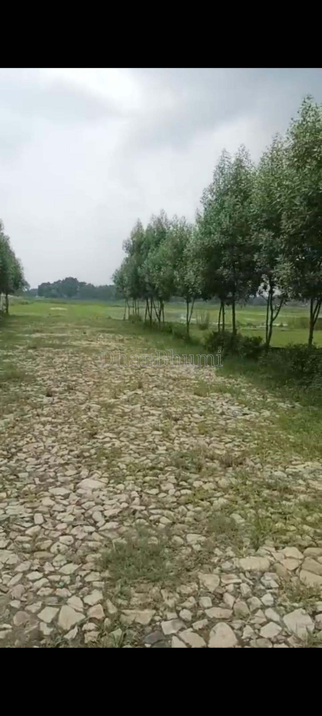 property_images/plot_in_lucknow_1790740448_6abc87e0de3e0.jpg