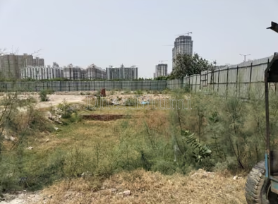 property_images/plot_in_lucknow_1790750679_6abcafd74738d.PNG