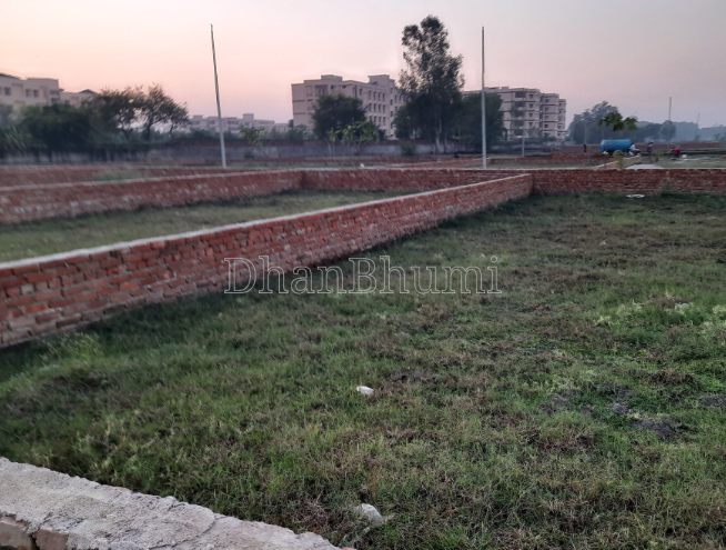 property_images/plot_in_lucknow_1790754579_6abcbf1382e63.PNG