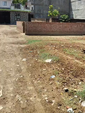 property_images/plot_in_lucknow_1790833482_6abdf34a50cec.png