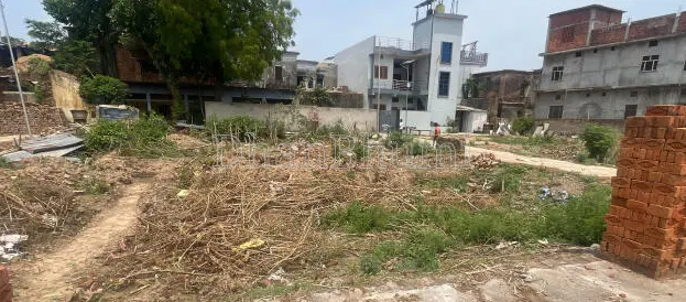 property_images/plot_in_lucknow_1790840714_6abe0f8a1f79d.PNG