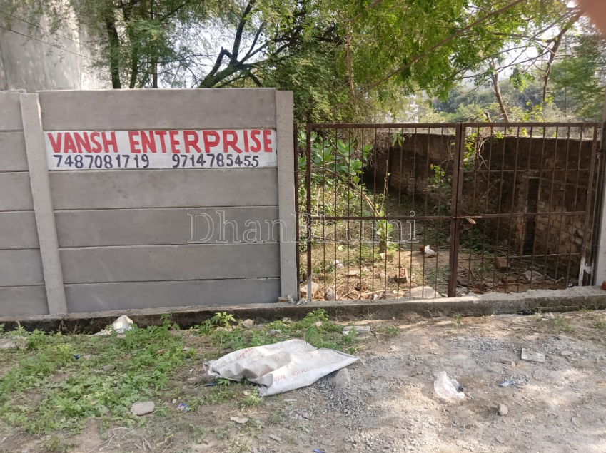 property_images/plot_in_lucknow_1790844303_6abe1d8fc283d.PNG