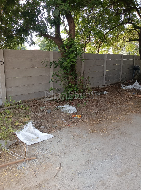 property_images/plot_in_lucknow_1790844304_6abe1d9011fef.PNG