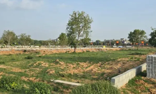 property_images/plot_in_lucknow_1791181232_6ac341b0b1b7c.png