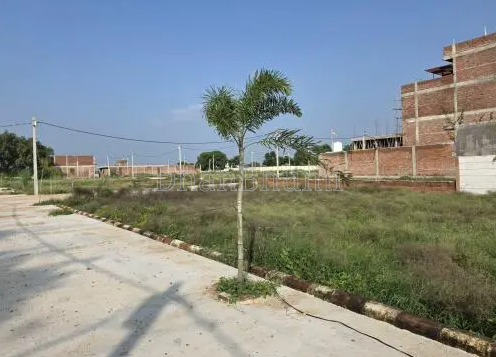 property_images/plot_in_lucknow_1791193817_6ac372d92a931.PNG