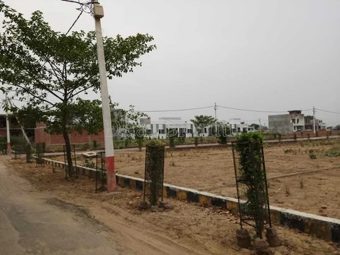 property_images/plot_in_lucknow_1791193872_6ac37310c5a36.PNG