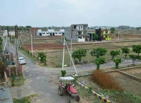property_images/plot_in_lucknow_1791193979_6ac3737bd137b.PNG