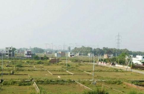 property_images/plot_in_lucknow_1791194052_6ac373c4e11d3.PNG