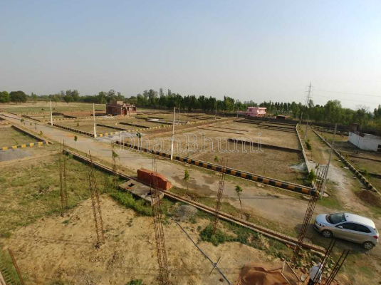 property_images/plot_in_lucknow_1791194114_6ac37402c434e.PNG