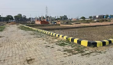 property_images/plot_in_lucknow_1791194178_6ac3744227576.PNG