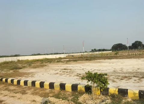 property_images/plot_in_lucknow_1791194262_6ac3749695030.PNG