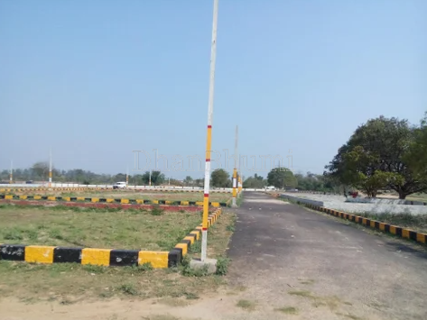 property_images/plot_in_lucknow_1791194321_6ac374d1c2406.PNG