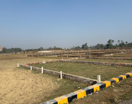 property_images/plot_in_lucknow_1791194394_6ac3751aa0abe.PNG