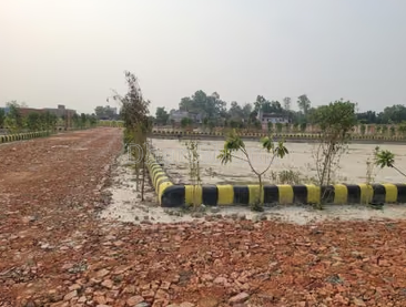 property_images/plot_in_lucknow_1791194473_6ac375698cf02.PNG