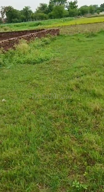 property_images/plot_in_lucknow_1791283886_6ac4d2ae2fcea.PNG
