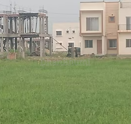 property_images/plot_in_lucknow_1791803260_6accbf7c051a1.png