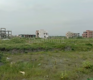 property_images/plot_in_lucknow_1791803421_6accc01db9309.png