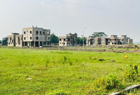 property_images/plot_in_lucknow_1791803932_6accc21c37058.png