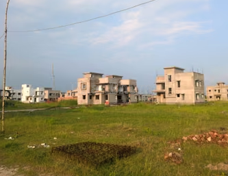 property_images/plot_in_lucknow_1791804090_6accc2baa72c6.png