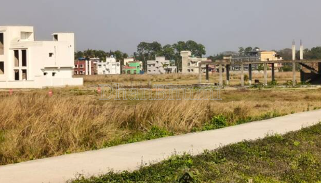 property_images/plot_in_lucknow_1791804278_6accc3761060f.png