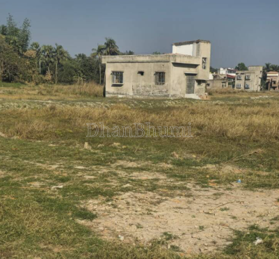 property_images/plot_in_lucknow_1791804459_6accc42bc1687.png