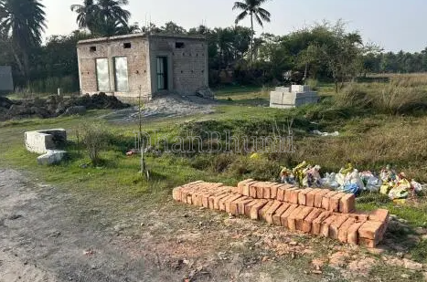 property_images/plot_in_lucknow_1791804609_6accc4c147a80.png