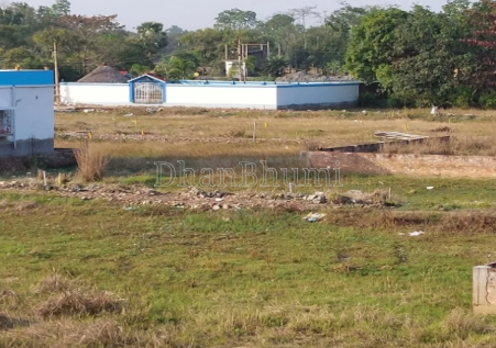 property_images/plot_in_lucknow_1791804767_6accc55f24ed7.png