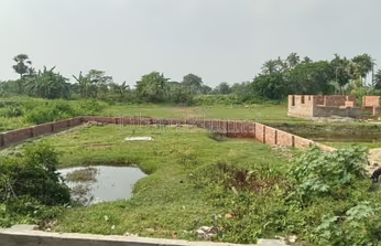 property_images/plot_in_lucknow_1791804952_6accc61804a6c.png