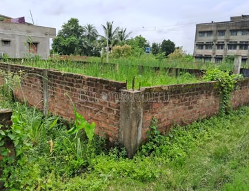 property_images/plot_in_lucknow_1791805108_6accc6b420f8f.png