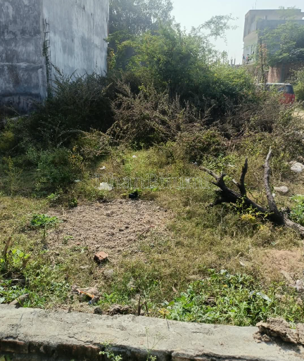 property_images/plot_in_lucknow_1791868985_6acdc03908778.png