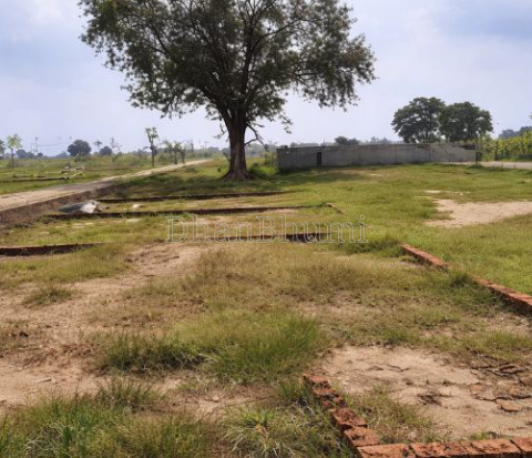 property_images/plot_in_lucknow_1791877416_6acde1280e470.png