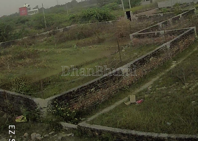 property_images/plot_in_lucknow_1791879272_6acde8688bba1.PNG