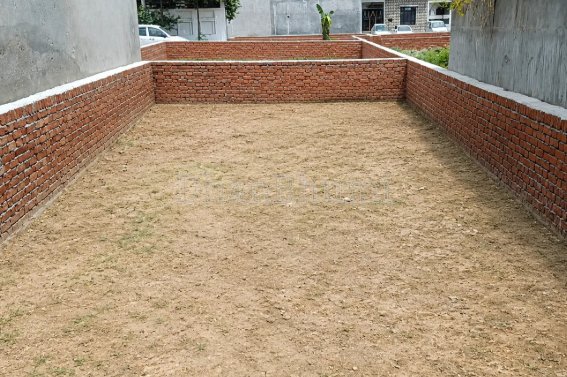 property_images/plot_in_lucknow_1792133657_6ad1ca19735bc.PNG