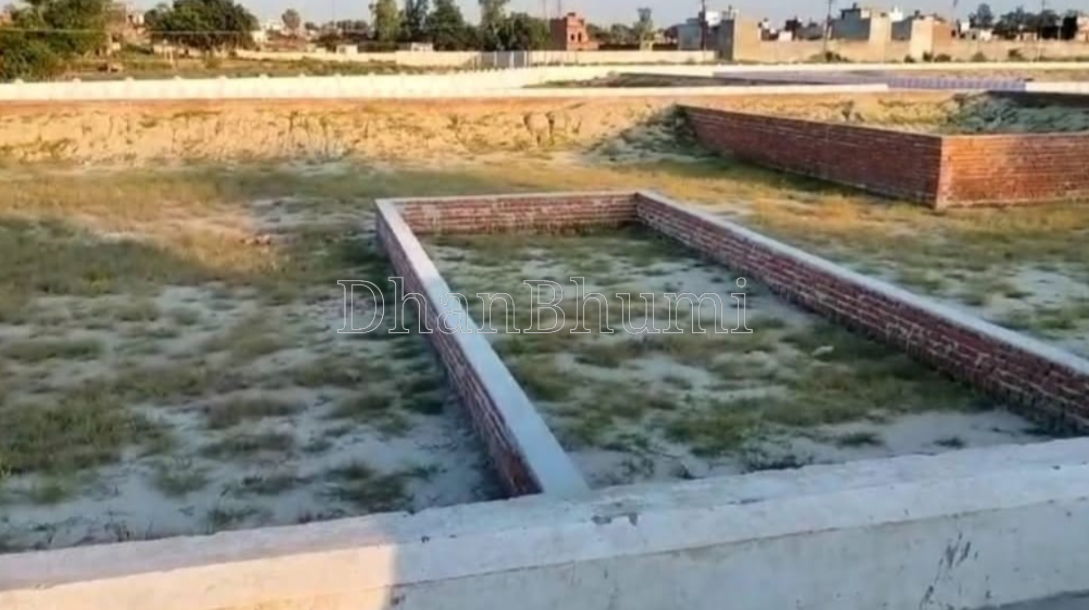property_images/plot_in_lucknow_1792220659_6ad31df39c2ec.PNG