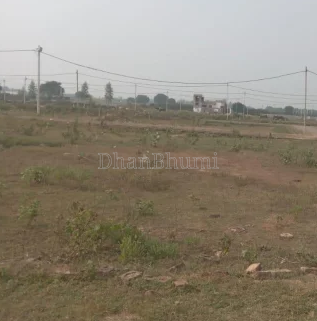 property_images/plot_in_lucknow_1792567764_6ad869d4222a5.png