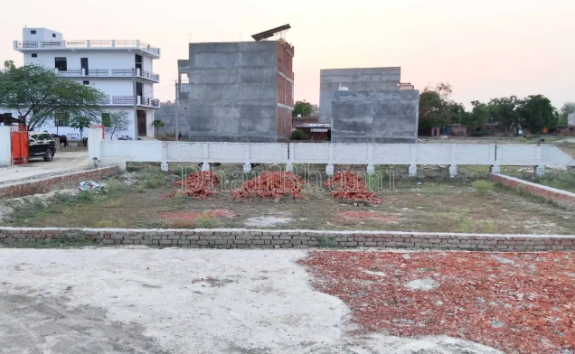 property_images/plot_in_lucknow_1792578791_6ad894e72529b.PNG