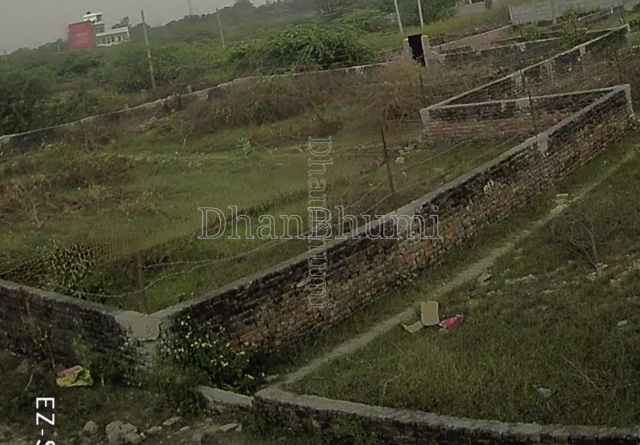 property_images/plot_in_lucknow_1792671245_6ad9fe0d19326.PNG